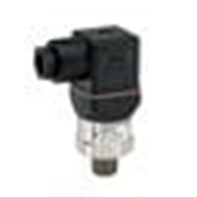 PT20-2000PSIG-1-5-2-8 NOSHOK product image